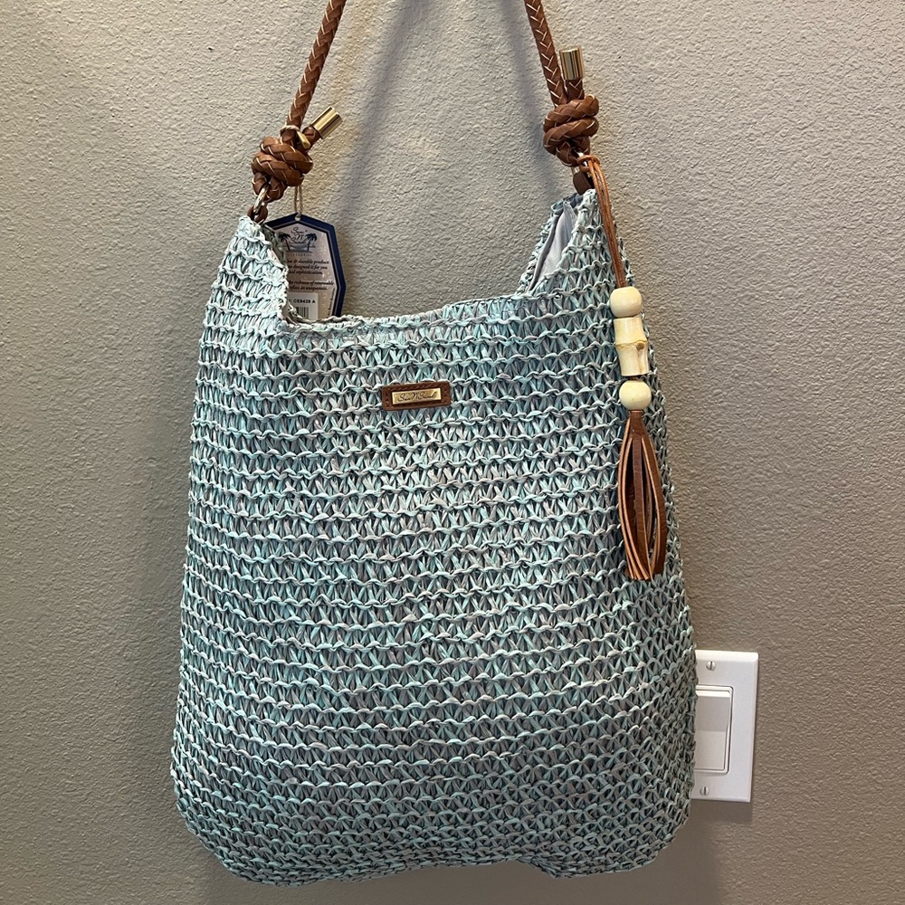 Summer Bag